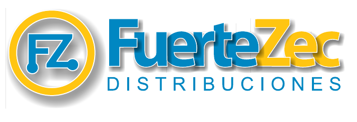 FuerteZec
